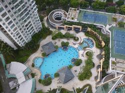 Bishan Loft (D20), Condominium #1029822